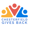 Chesterfield Gives Back